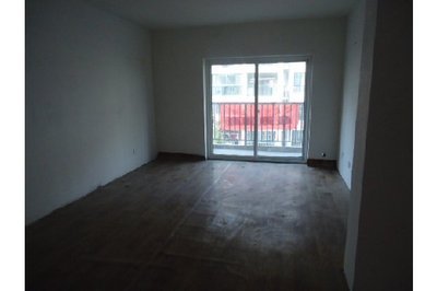 獨(dú)家代理房源 金都華庭三期多層兩室兩廳吉房震撼上市