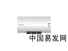 杭州熱水器銷售公司房屋銷售代理服務全面解析