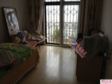 頤欣苑三室優(yōu)質房源急售，總價65萬，獨家代理服務