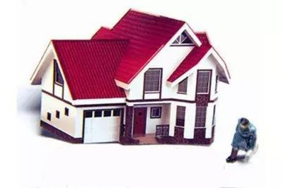 專業(yè)重慶企業(yè)公積金代理與離職代辦服務，房屋銷售代理一體化