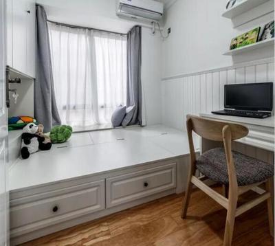 2019上海地材展前瞻 加盟代理選金橋地板，把握房屋銷售代理新機(jī)遇