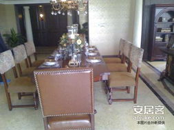 21世紀(jì)不動(dòng)產(chǎn) 2011年專業(yè)二手房銷售代理服務(wù)推薦