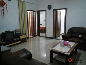 柿竹花苑3房2廳1衛(wèi) 專業(yè)房屋銷售代理服務(wù)，助您輕松置業(yè)