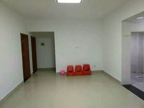 升平路黃金樓層，100平米3房2廳急售45萬，優(yōu)質(zhì)房源不容錯(cuò)過！