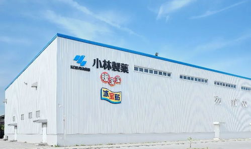 2024，學會在小市場里當條大魚 二手日用百貨的生存之道