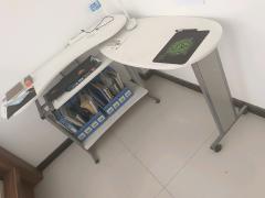 嘉峪關二手日用品市場 淘貨新潮流與生活智慧