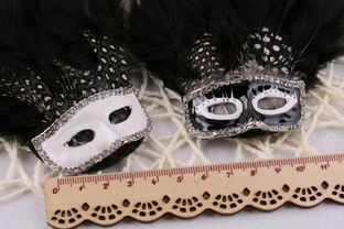 璀璨工藝，閃耀派對——探秘義烏國際商貿城的時尚配飾世界