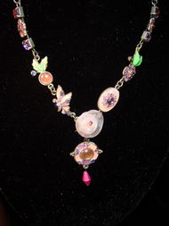 南大街百萬格隆重開業 精美飾品與美發時尚的完美邂逅