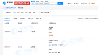 潮流發間，巧手經營 美發飾品銷售的商機與策略