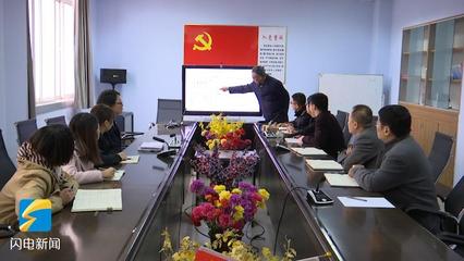 “中國芯”破繭而出 成本銳降30倍，三年節(jié)約千億